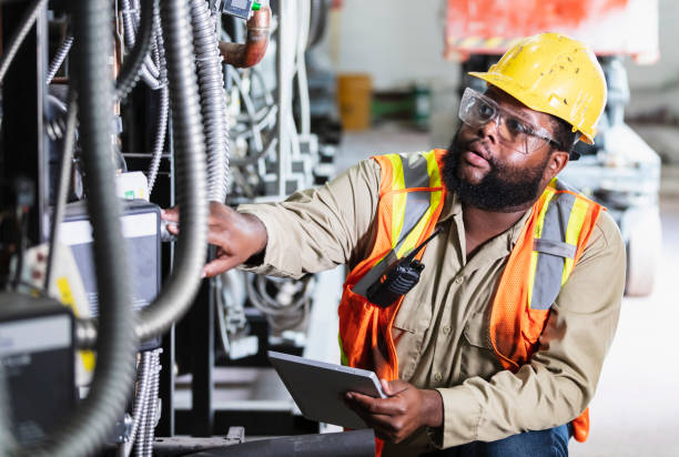 Best Electrical System Inspection  in Little River, SC
